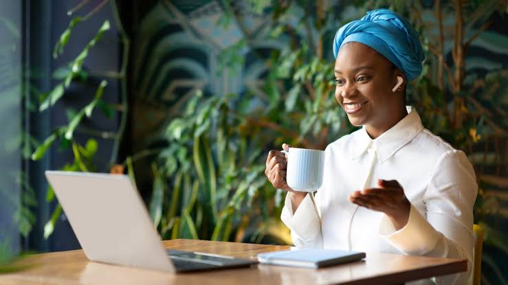 Comment bien fixer ses tarifs en freelance