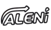 ALENI