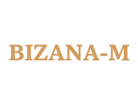 Bizana