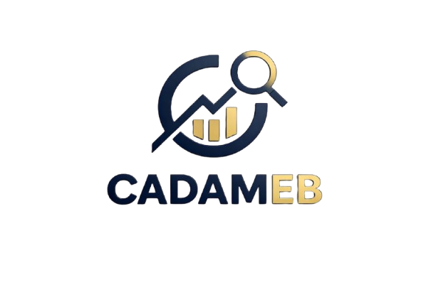 Cadameb