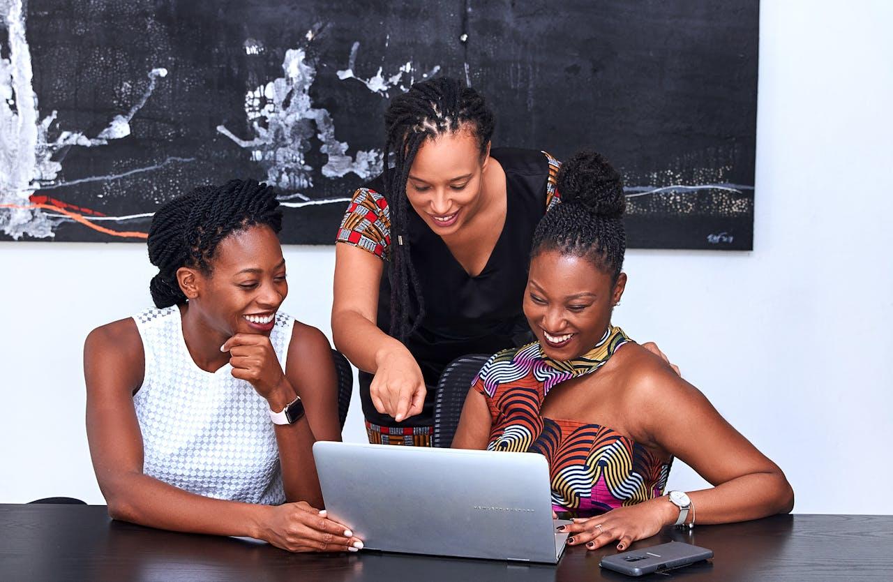 Services ALENI